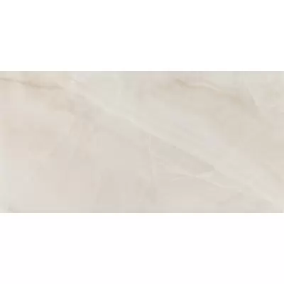 Pamesa Naza AT. Beige 60x120