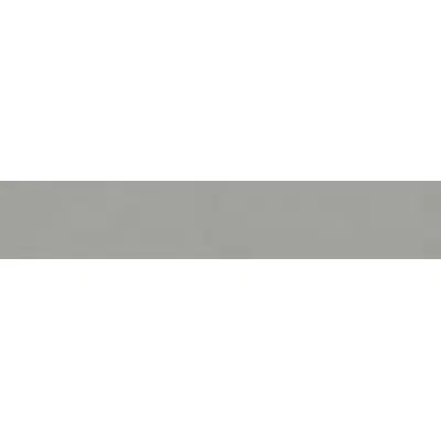 Kerama Marazzi Про Чементо DD641620R\5 Серый матовый 60x10,7