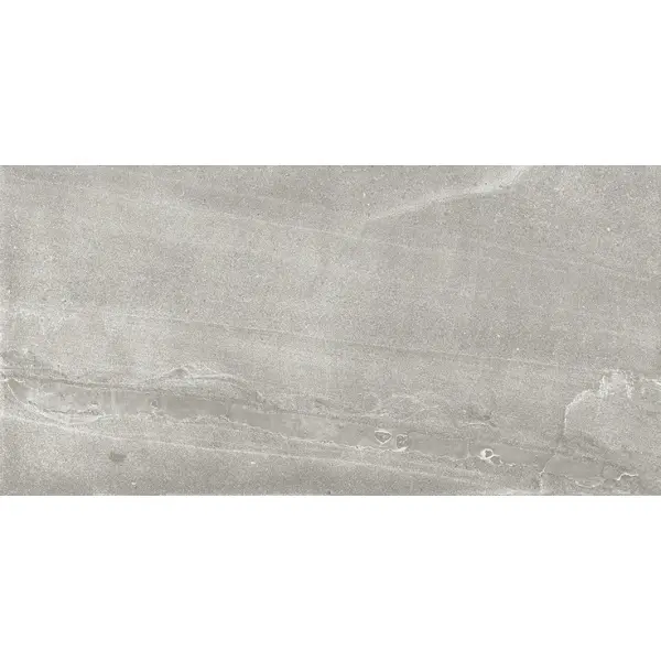 Iris Ceramica Pietra Di Basalto 892227 Grigio Antislip 60x120