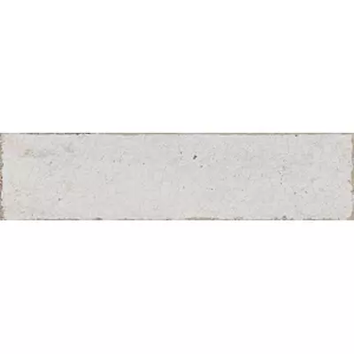 Cifre Soul White 30x7.5