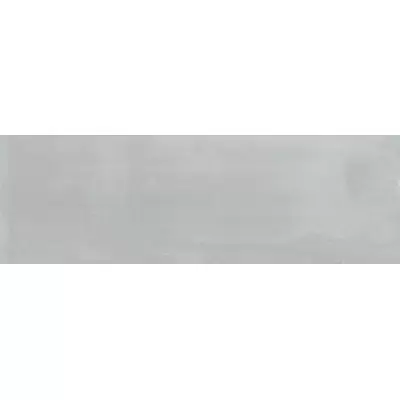 Kerama Marazzi Раваль 13059R Серый светлый Обрезной 30x89.5