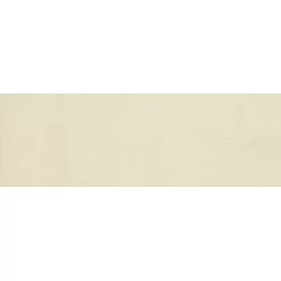 Cotto D’Este Materica Avorio 100x300