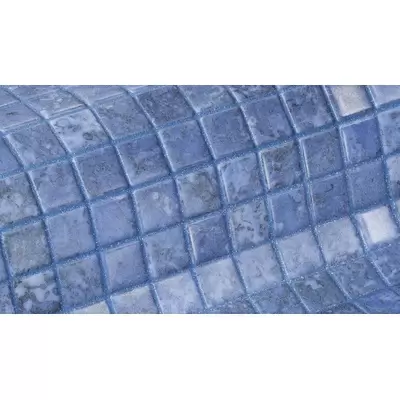 Ezarri Zen Bluestone 31.3x49.5