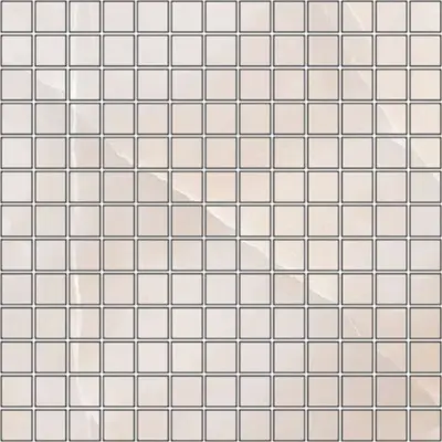 Fmg Select Onice Alabastrino Luc 30x30