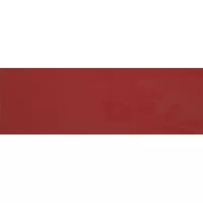 Marazzi Imperfetto MHE5 Pottery 32.5x97.7