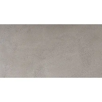Ceramica Fioranese Sfrido SF363R Cemento3 Grigio 30x60