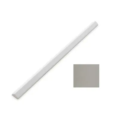 WOW Texiture 127268 Edge Grey 0,8x25