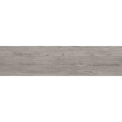 Atlas Concorde Axi AMWI Silver Fir Tatami 22.5x90