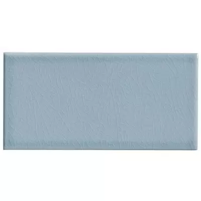 Adex Modernista ADMO1078 Liso Pb CC Stellar Blue 7,5x15