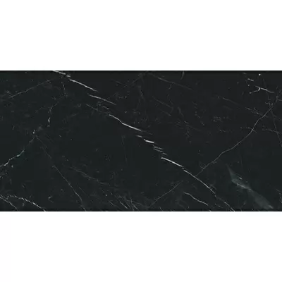 Rex Ceramiche I Classici Di Rex 754471 Marquinia Glossy Ret 60x30