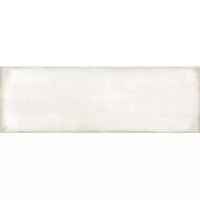 Cersanit Majolica C-MAS301D Рельеф светло-бежевый 60x20