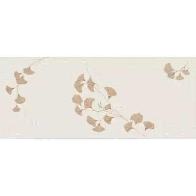 Marca Corona Lilysuite I368 Biloba B 50x120