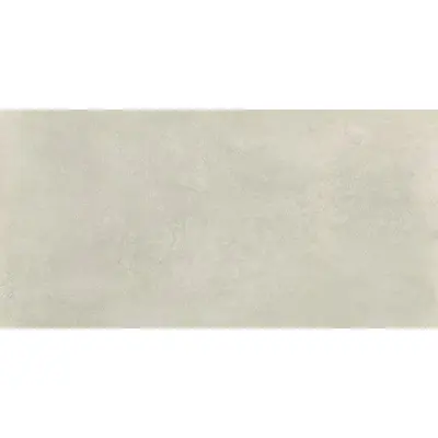 Fanal Evo Sand mat 60x120