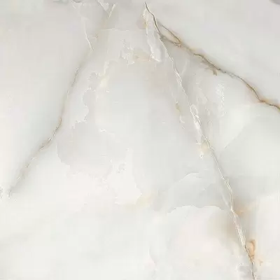 ITC Alabaster Sky Carving 60x60