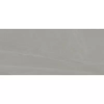 Vives Seine R Gris 80-2 80x180