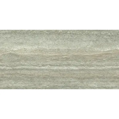 Museum Arte 34690 Mocha AS/C/R 60x120