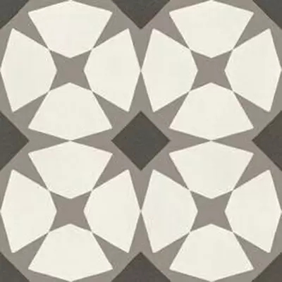 Marazzi D Segni M0US Macro 4 Caldi 20x20
