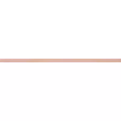 Casalgrande Padana R-evolution 11281635 Inserto Light Pink 0,5x16,5