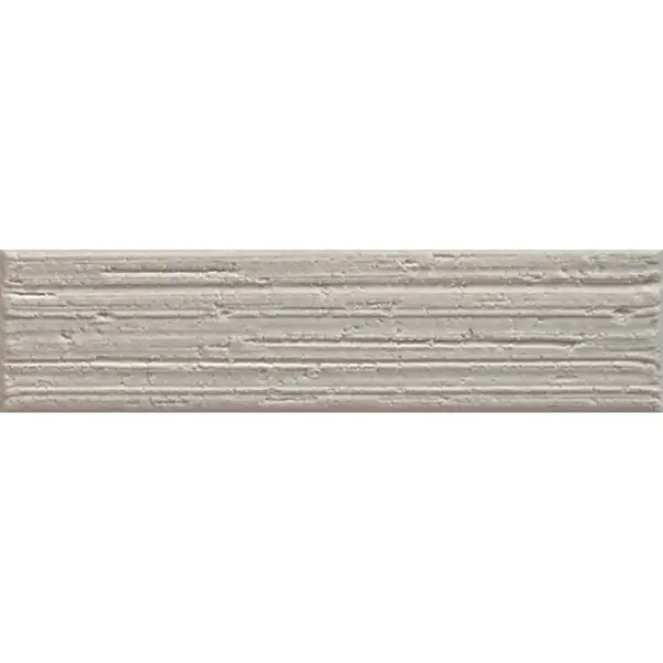 Amadis Fine Tiles Rugose 8436552229095 Sage Green 6,5x26,1