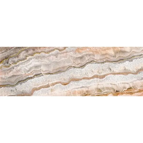 Eletto Ceramica Bianco Covelano 587842005 Alabastro 48,4x70