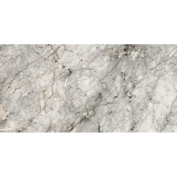 Level by Emil Group Marmi ELG5 Stuoiato Book Match B Laguna Blanca Lappato 162x324