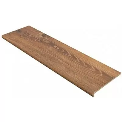 Exagres Brigantina 05 33x120