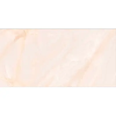 ITC Silk Onyx Crema Sugar 120 60x120