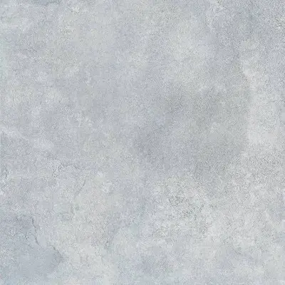 Primavera Нордент TP66M03 Матовый 60x60