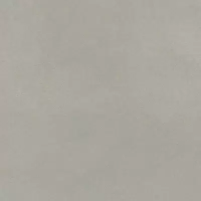 Impronta italgraniti Nuances NU0288 Grigio 80x80
