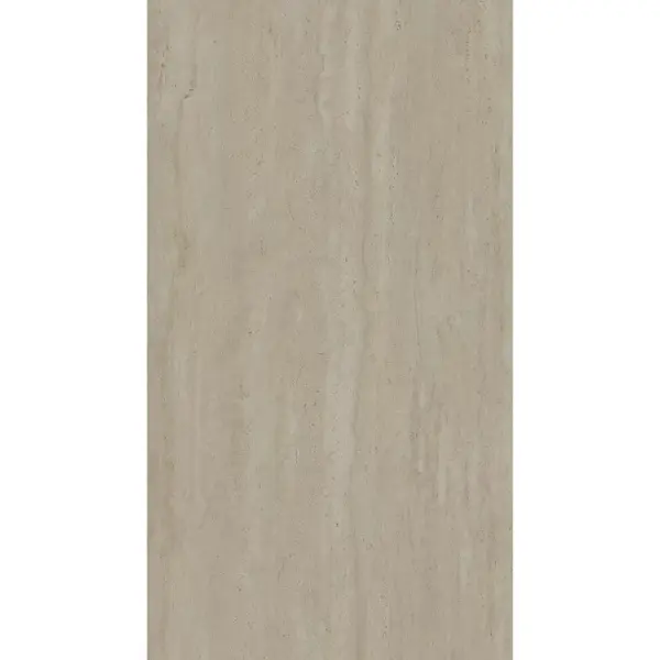 Kerama Marazzi Сан-Марко SG573490R Бежевый Матовый Обрезной 80x160