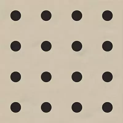 Vives Filippo Soul Chaya Beige 20x20