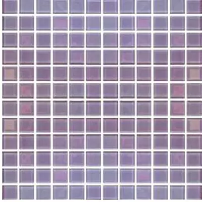 Bars Crystal Смеси цветов и Чистые цвета F 97 30x30