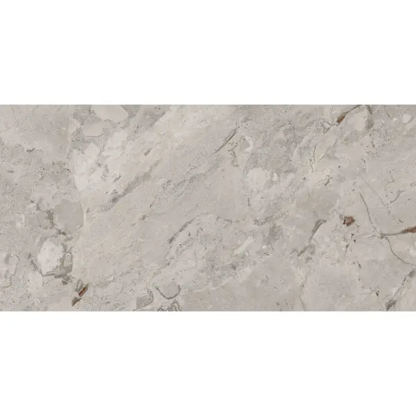 Cerdomus Karnis 93485 Grey Safe 60x120