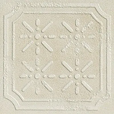 Ceramica Fioranese Formelle MP201FR Intonaco 20x20