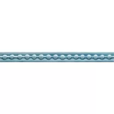 Ceramiche Grazia Essenze Listelo P. Genziana LISTP06 2.5x26