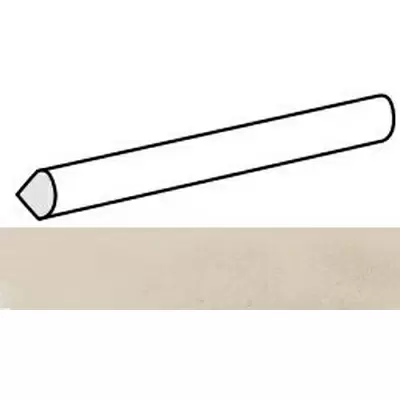 Equipe Splendours 24028 Jolly Cream 20x1.2