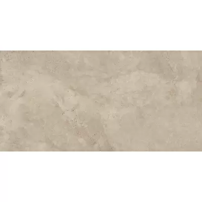 Flaviker PI.SA Navona Honey Cross Ret 60x120