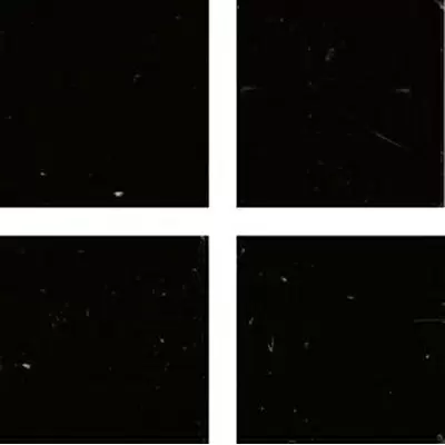 Irida Nuance 15.S49(2) Стеклянная 32.7x32.7