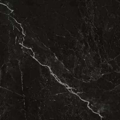 Panaria Eternity PGWEN30 Marquina Black Soft Rect 60x60