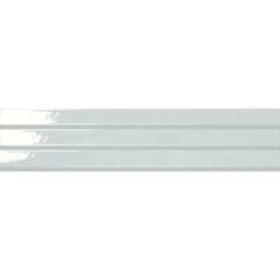 Flaviker PI.SA Flow 0011942 Watery Glossy 6x25