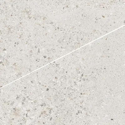 Museum Lakestone 29167 Oblique Oat 30x30