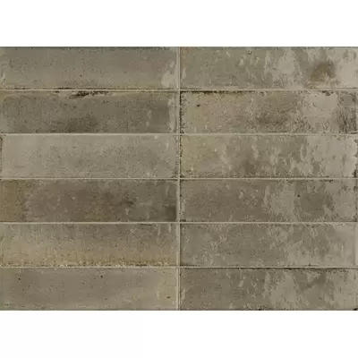 Marazzi Lume M6RT Greige 6x24
