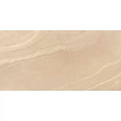 Provenza Zerodesign E2A2 Pietra Indian Beige Lapp Rett 45x90
