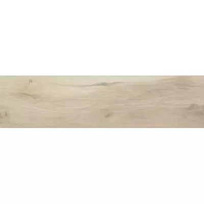 Sichenia Essenze Abete ret 276033 120x30