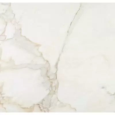 Stn Ceramica Lancelot Gold Mt Rect 60x60