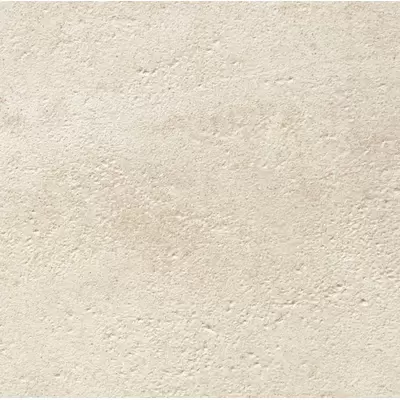 Casalgrande Padana Pietre di Sardegna 6951510 Porto Rotondo Grip 60x60
