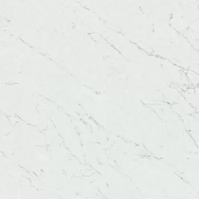 Atlas Concorde Marvel Stone AZTU Carrara Pure Lappato 120x120