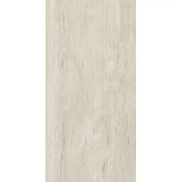 Coem Incisa CIR623R Argentum Recto Naturale Rettificato 60,4x120,8 - керамическая плитка и керамогранит