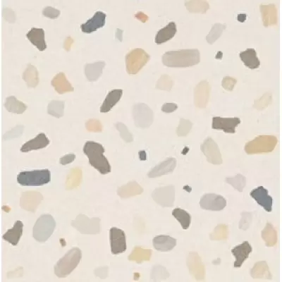 Vitra Impression Романтик Теплая Гамма Рект 60 60x60