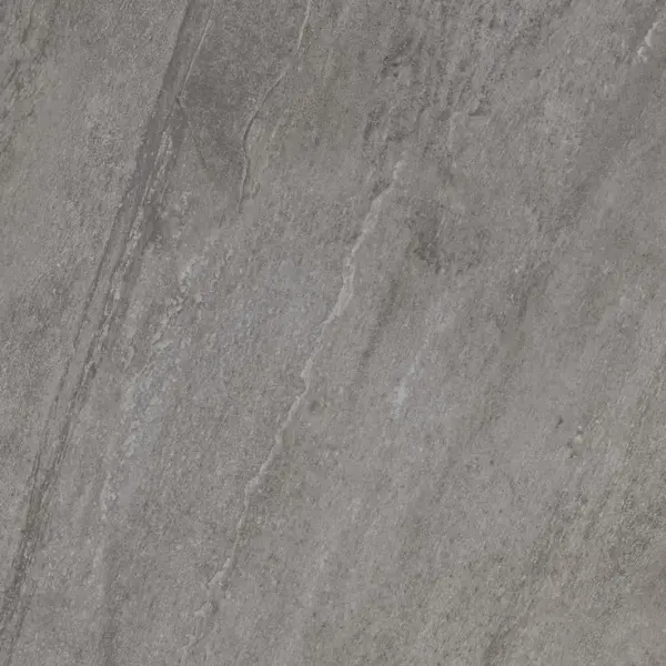Caesar Quartz Essen AG02 Burnt 30mm 60x60